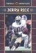  Jerry Rice