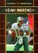  Dan Marino