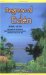 Regreso Al Eden / Back to Eden :The Classic Guide to Herbal Medicine, Natural Foods, and Home Remedies: The Classic Guide to Herbal Medicine, Natural Foods, and Home Remedies