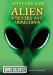  Mysteries of Alien Visitors and Abductions