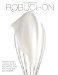 The Complete Robuchon