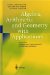  Algebra, Arithmetic, and Geometry, With Applications: Papers from Shreeram S. Abhyankar's 70th Birthday Conference