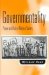  Governmentality: Power and Rule in Modern Society
