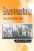  Governmentality: Power and Rule in Modern Society
