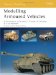  Modelling Armoured Vehicles