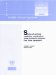  Status of Agrifood Regulatory Coordination under the North American Free Trade Agreement