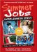  Summer Jobs Worldwide 2009