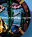  Creative Intarsia Projects