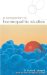  Companion To Homeopathic