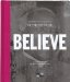  Believe: The Words and Inspiration of Desmond Tutu