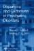  Dopamine and Glutamate in Psychiatric Disorders