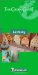  Michelin the Green Guide Germany