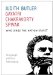  Who Sings the Nation-state?: Language, Politics, Belonging
