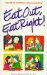  Eat Out, Eat Right!: A Guide to Healthier Restaurant Eating