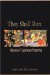  They Shall Run: Harriet Tubman Poems