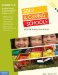  Safe & Caring Schools Grades 3-5