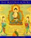 The Buddha Scroll