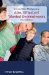  Able, Gifted and Talented Underachievers