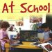  At School