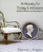  Antiques for Today's Interiors: Guinevere Antiques