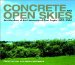  Concrete and Open Skies: Architecture at the University of East Anglia, 1962-2000