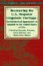  Recovering the U.S. Hispanic Linguistic Heritage: Sociohistorical Approaches to Spanish in the United States