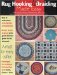  Rug Hooking & Braiding Made Easy