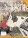 Hooking With Yarn: Tips & Techniques That Add a New Twist to Your Hand-Hooked Rugs