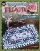  Floor Cloths with Flair