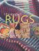  Handcrafted Rugs