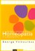 Las Leyes Y Principios De La Homeopatia en su aplicacion practica/ The Science of Homeopathy, I: The Laws and Principles of Cure II The Principles of Homeopathy in Practical Application