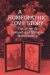 A Homeopathic Love Story: The Story of Samuel and Melanie Hanemann