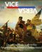  ViceVersa: Deutsche Maler in Amerika, Amerikanische Maler in Deutschland, 1813-1913  Deutsches Historisches Museum, 27. September 1996 Bis 1. Dezember 1996