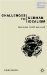  Challenges to German Idealism: Schelling, Fichte and Kant