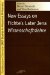  New Essays on Fichte's Later Jena Wissenschaftslehre