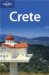  Lonely Planet Crete