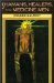  Shamans, Healers, and Medicine Men