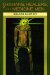  Shamans, Healers, and Medicine Men