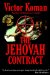 The Jehovah Contract