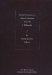  Danish Contributions To Classical Scholarship 1971-1991: A Bibliography