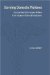  Storying Domestic Violence: Constructions And Stereotypes of Abuse in the Discourse of General Practitioners