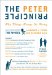 The Peter Principle: Why Things Always Go Wrong