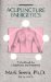  Acupuncture Energetics: Diagnostics and Treatment