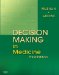  Decision Making in Medicine: An Algorithmic Approach