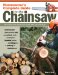  Homeowner's Complete Guide to the Chainsaw