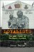  Loyalists: War and Peace in Northern Ireland