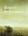  Russia's Lost Reformation: Peasants, Millennialism, and Radical Sects in Southern Russia and Ukraine, 1830-1917