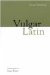  Vulgar Latin