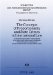 The Concepts of Proportionality and State Crimes in International Law: An Analysis of the Scope of Proportionality in the Right of Self-defence and in the Regime of International Countermeasures and an Evaluation of the C