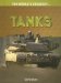  Tanks